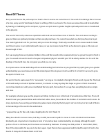 Road Of Thorns.pdf